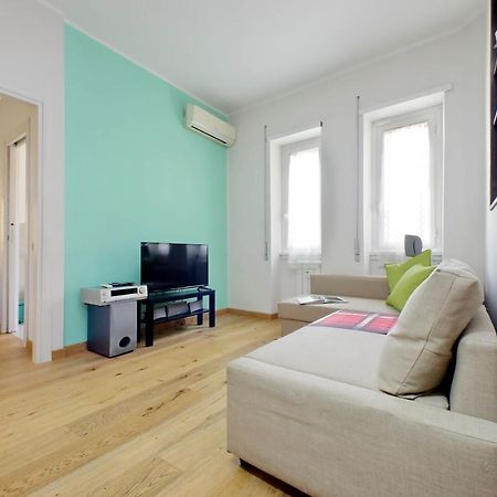 רומא 4Bnb - Trionfale Apartment מראה חיצוני תמונה